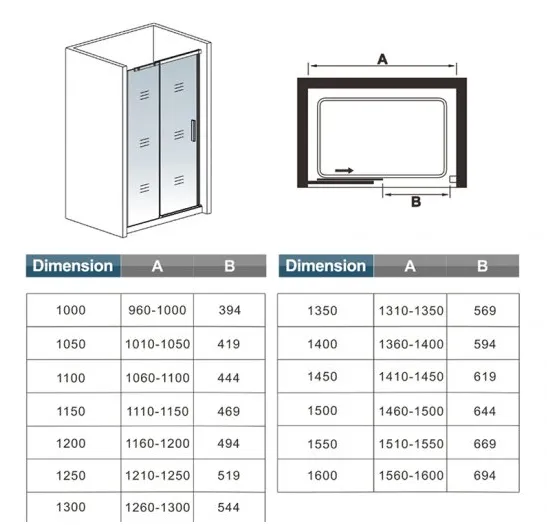 Capture d’écran 2026-03-26 102726.webp