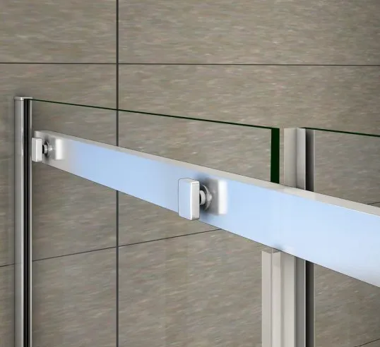 Capture d’écran 2026-03-26 102652.webp