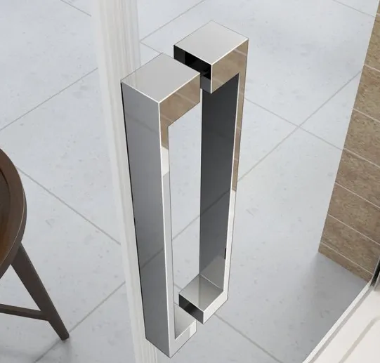 Capture d’écran 2026-03-26 102633.webp