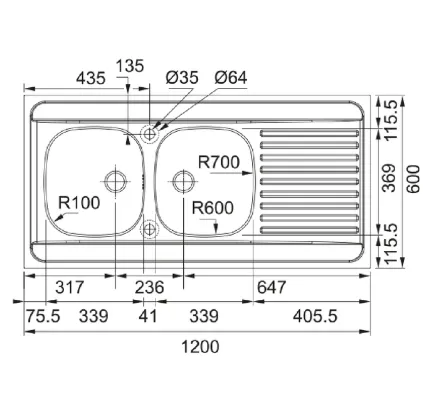 Capture d’écran 2026-03-26 112727.webp