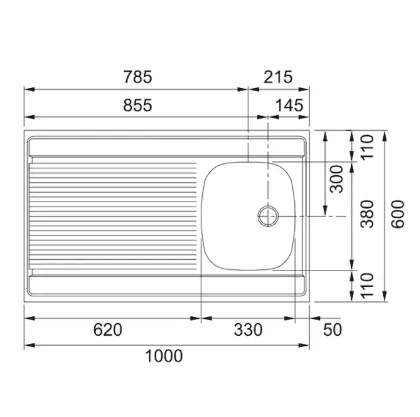 Capture d’écran 2026-03-26 112800.webp