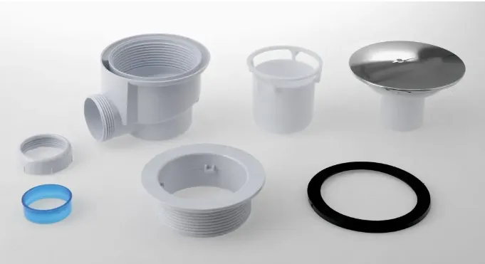 Capture d’écran 2026-03-26 181654.webp