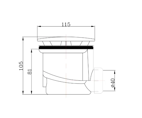 Capture d’écran 2026-03-26 181616.webp