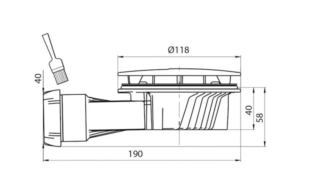 Capture d’écran 2026-03-26 185305.webp