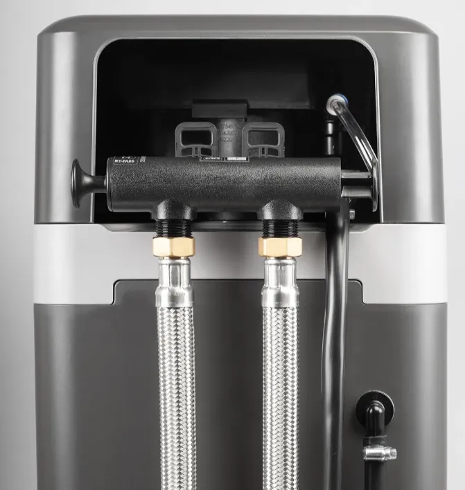 Capture d’écran 2026-04-09 131608.webp