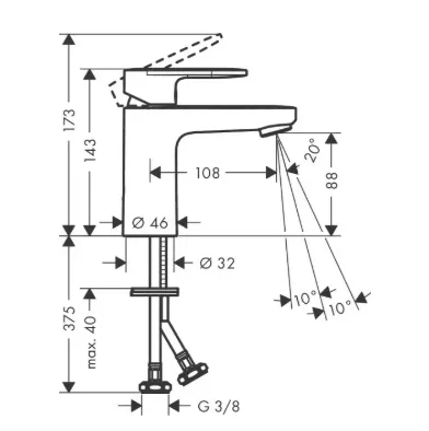 Capture d’écran 2026-02-03 142752.webp