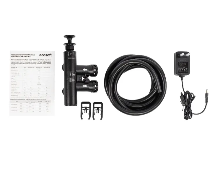 Capture d’écran 2026-04-09 131539.webp