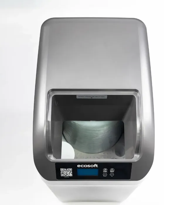 Capture d’écran 2026-04-09 131501.webp