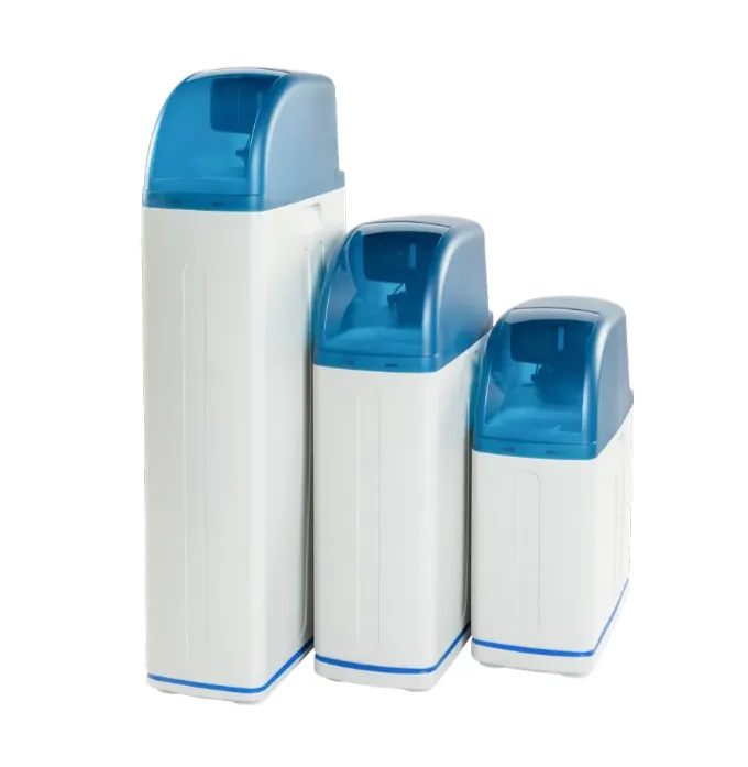 Capture d’écran 2026-04-23 152923.webp