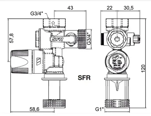 Capture d’écran 2026-04-27 094631.webp