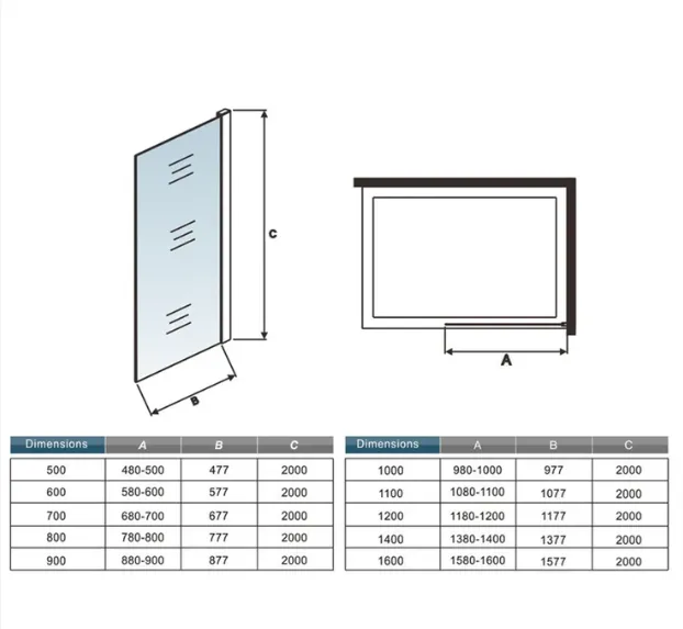 Capture d’écran 2026-04-27 140853.webp