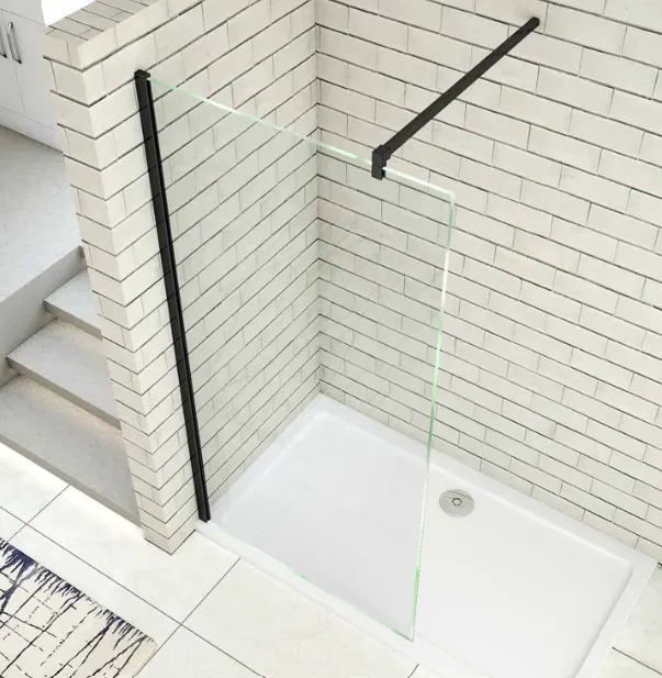 Capture d’écran 2026-04-27 141738.webp