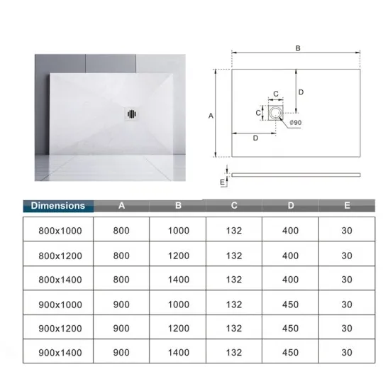 Capture d’écran 2026-02-08 150540.webp