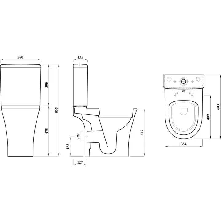 pack-wc-sureleve-shani-sans-bride-sortie-horizontale.webp