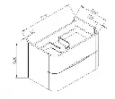 curve_schema_30744.webp