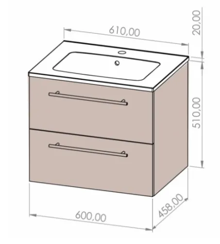 Capture d’écran 2026-02-10 091725.webp
