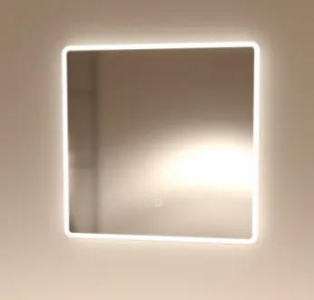 Capture d’écran 2026-02-10 093823.webp