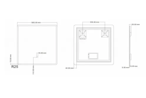 Capture d’écran 2026-02-10 093843.webp