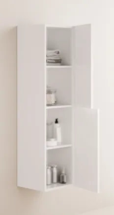 Capture d’écran 2026-02-10 092514.webp