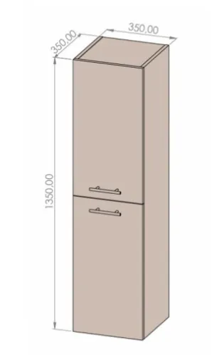 Capture d’écran 2026-02-10 092459.webp