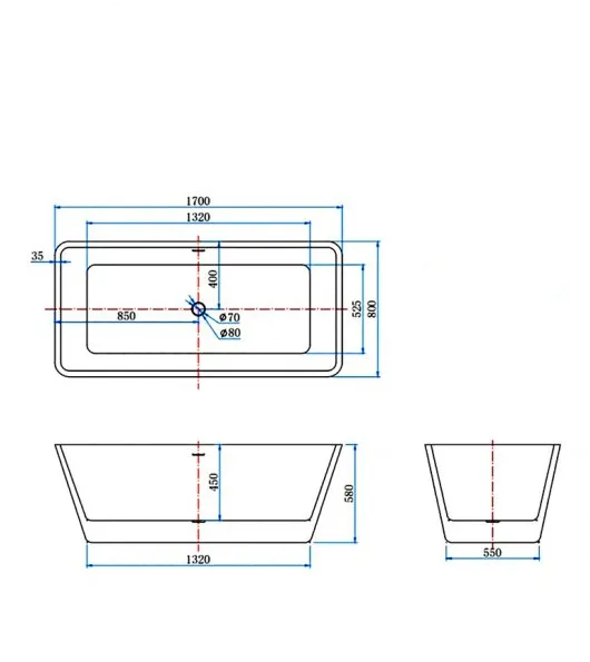 Capture d’écran 2026-02-10 114810.webp