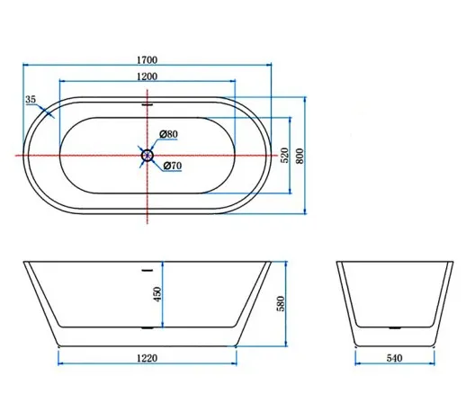 Capture d’écran 2026-02-10 114900.webp