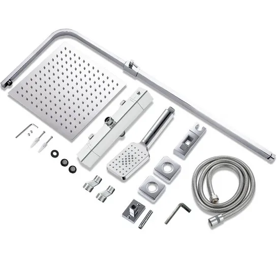 Capture d’écran 2026-02-10 161905.webp