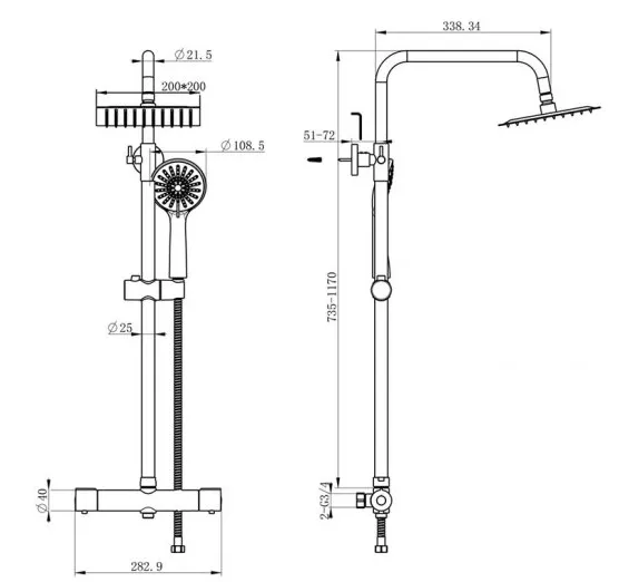Capture d’écran 2026-02-10 162238.webp