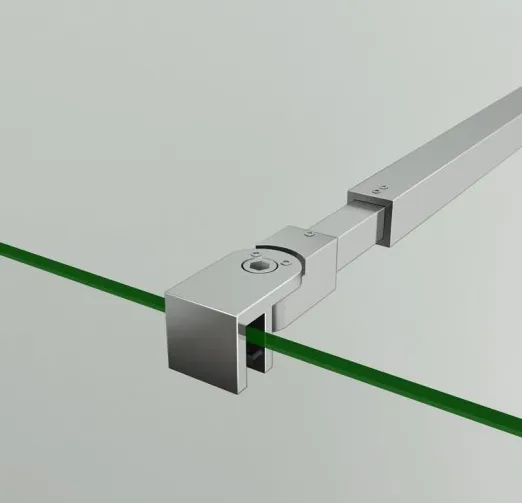 Capture d’écran 2026-02-10 164343.webp