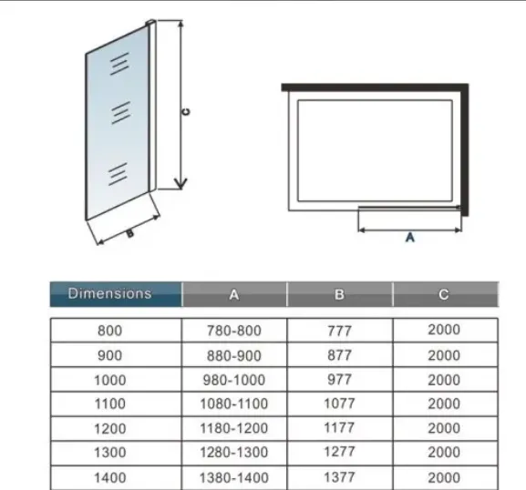 Capture d’écran 2026-02-10 170527.webp