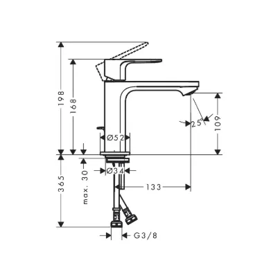 Capture d’écran 2026-02-10 174021.webp
