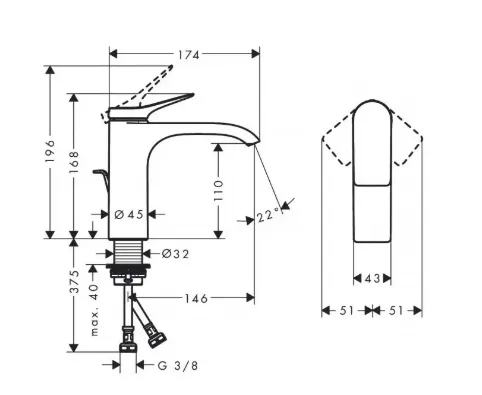Capture d’écran 2026-02-10 174555.webp