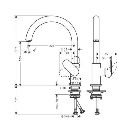 Capture d’écran 2026-02-10 175940.webp