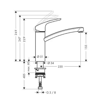 Capture d’écran 2026-02-13 101010.webp