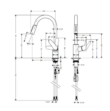Capture d’écran 2026-02-13 102148.webp