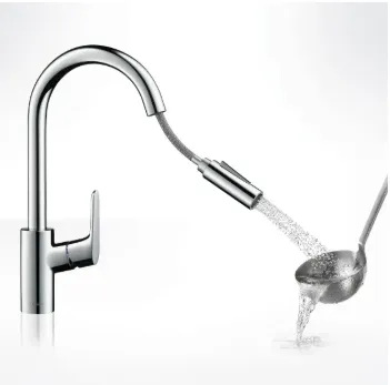 Capture d’écran 2026-02-13 102208.webp