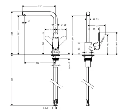 Capture d’écran 2026-02-13 102943.webp