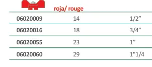 Capture d’écran 2026-02-16 103101.webp