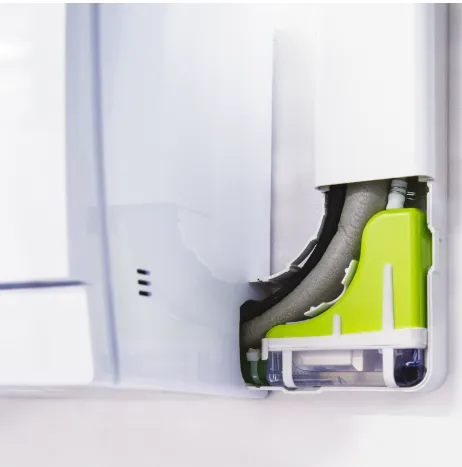 Capture d’écran 2026-02-20 112743.webp