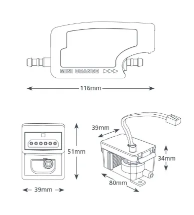Capture d’écran 2026-02-20 124426.webp