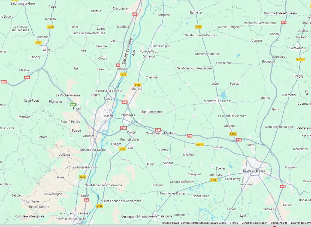 Capture d’écran 2026-01-26 173706.webp