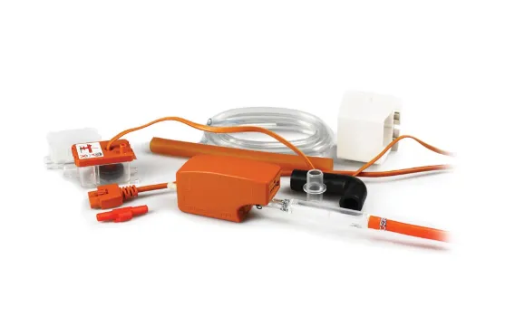 Capture d’écran 2026-02-20 124410.webp