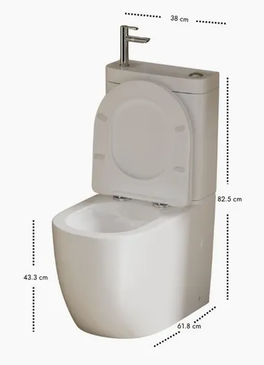 Capture d’écran 2026-02-23 110448.webp