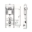 Capture d’écran 2026-03-10 100414.webp
