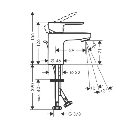 Capture d’écran 2026-02-03 141436.webp