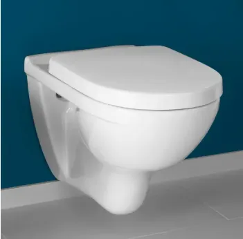 Capture d’écran 2026-03-12 094047.webp