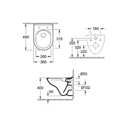 Capture d’écran 2026-03-12 094014.webp