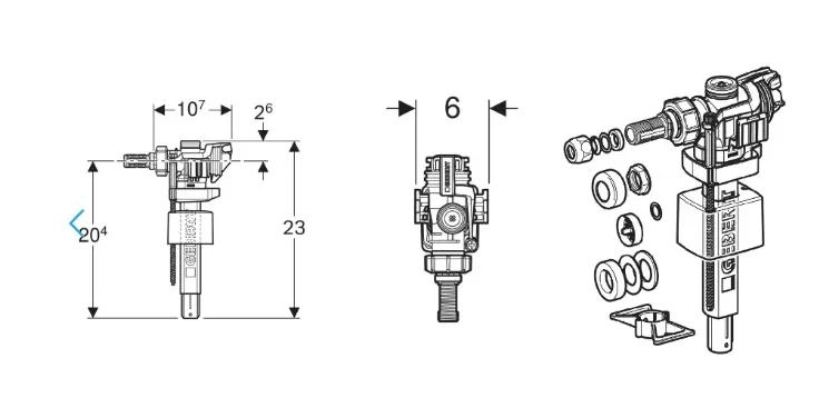 Capture d’écran 2026-03-12 101738.webp