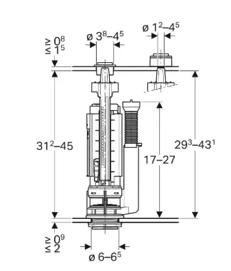 Capture d’écran 2026-03-16 113506.webp