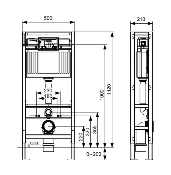 Capture d’écran 2026-03-16 175834.webp
